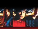 serieTV smallville_try 